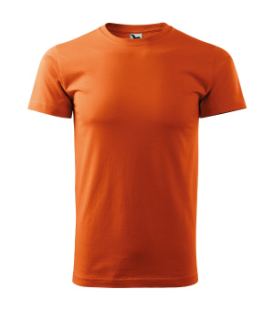 Heavy New - Tričko unisex