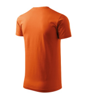 Heavy New - Tričko unisex - Malfini