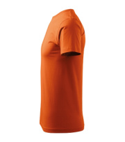 Heavy New - Tričko unisex - Malfini