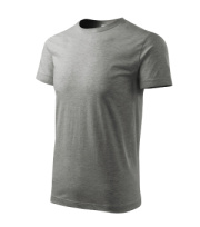 Heavy New - Tričko unisex - Malfini