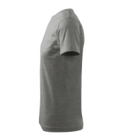 Heavy New - Tričko unisex - Malfini