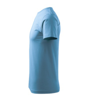 Heavy New - Tričko unisex - Malfini