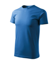 Heavy New - Tričko unisex - Malfini
