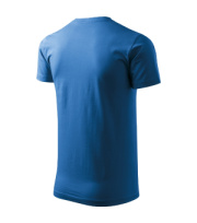 Heavy New - Tričko unisex - Malfini