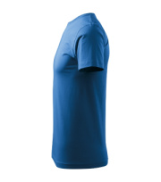 Heavy New - Tričko unisex - Malfini