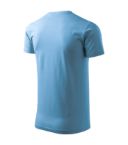 Heavy New - Tričko unisex - Malfini