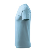Heavy New - Tričko unisex - Malfini