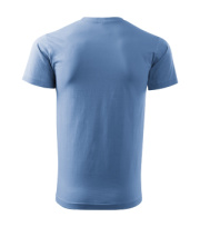 Heavy New - Tričko unisex - Malfini