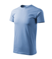 Heavy New - Tričko unisex - Malfini