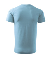 Heavy New - Tričko unisex - Malfini