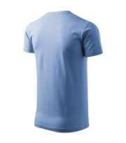 Heavy New - Tričko unisex - Malfini