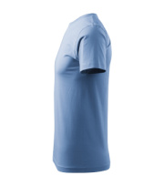Heavy New - Tričko unisex - Malfini