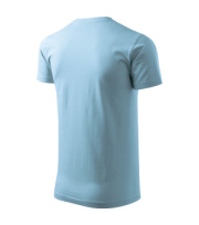 Heavy New - Tričko unisex - Malfini