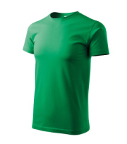 Heavy New - Tričko unisex - Malfini