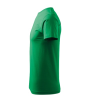 Heavy New - Tričko unisex - Malfini