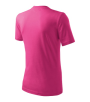 Heavy New - Tričko unisex - Malfini