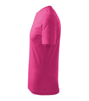 Heavy New - Tričko unisex - Malfini