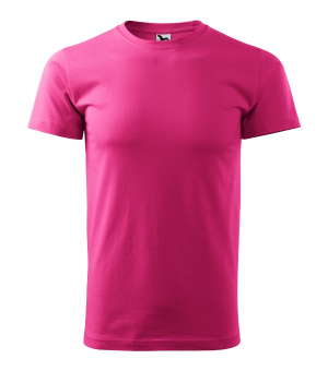 Heavy New - Tričko unisex