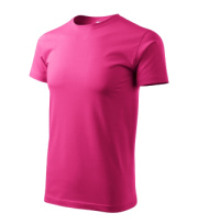Heavy New - Tričko unisex - Malfini