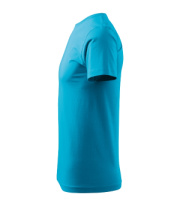 Heavy New - Tričko unisex - Malfini