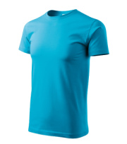 Heavy New - Tričko unisex - Malfini