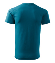 Heavy New - Tričko unisex - Malfini