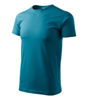 Heavy New - Tričko unisex - Malfini