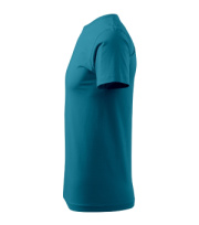 Heavy New - Tričko unisex - Malfini