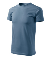 Heavy New - Tričko unisex - Malfini