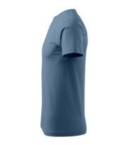 Heavy New - Tričko unisex - Malfini