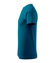 Heavy New - Tričko unisex - Malfini