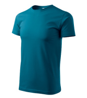 Heavy New - Tričko unisex - Malfini