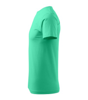 Heavy New - Tričko unisex - Malfini
