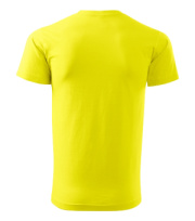 Heavy New - Tričko unisex - Malfini
