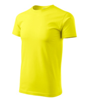 Heavy New - Tričko unisex - Malfini