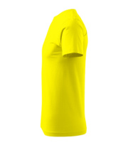 Heavy New - Tričko unisex - Malfini