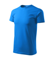 Heavy New - Tričko unisex - Malfini