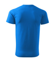 Heavy New - Tričko unisex - Malfini