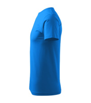 Heavy New - Tričko unisex - Malfini