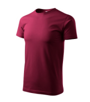 Heavy New - Tričko unisex - Malfini