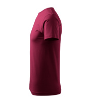 Heavy New - Tričko unisex - Malfini