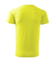 Heavy New - Tričko unisex - Malfini