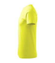 Heavy New - Tričko unisex - Malfini