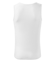 Core - Top pánsky - Malfini