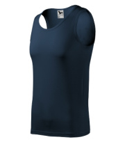 Core - Top pánsky - Malfini