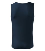 Core - Top pánsky - Malfini