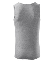 Core - Top pánsky - Malfini