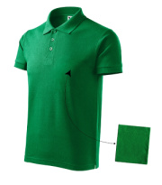 Cotton - Polokošeľa pánska - Malfini