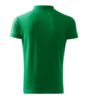 Cotton - Polokošeľa pánska - Malfini