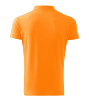 Cotton - Polokošeľa pánska - Malfini